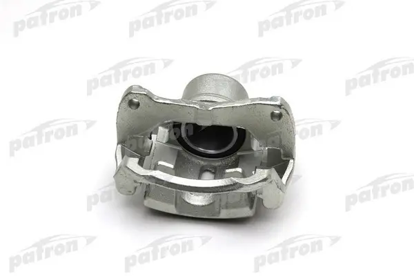 

Суппорт тормозной передн лев Toyota Corolla Wagon 1.4/1.6 01-04 AISIN PATRON PBRC923