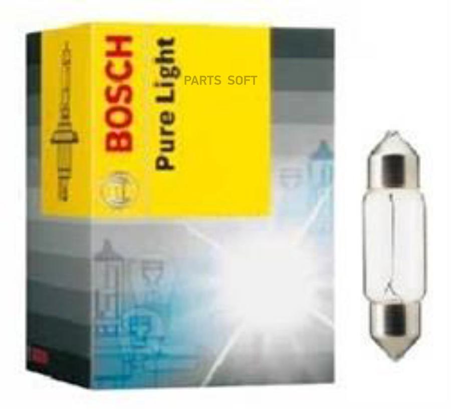 

BOSCH 1987302211 Автолампа