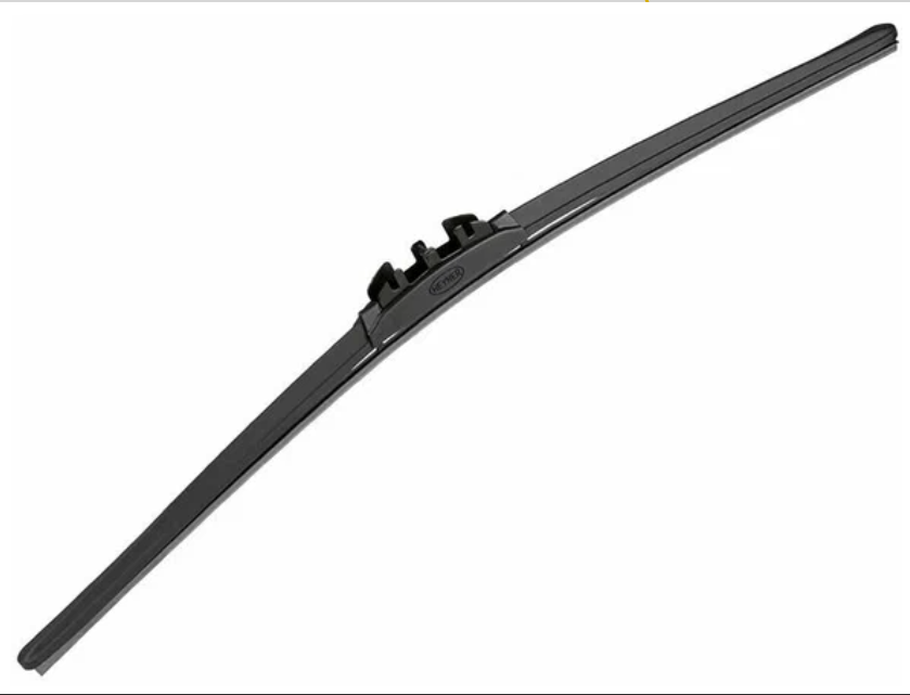 

Щетка с/о 18/45 см HEYNER SUPER FLAT PREMIUM, 278000