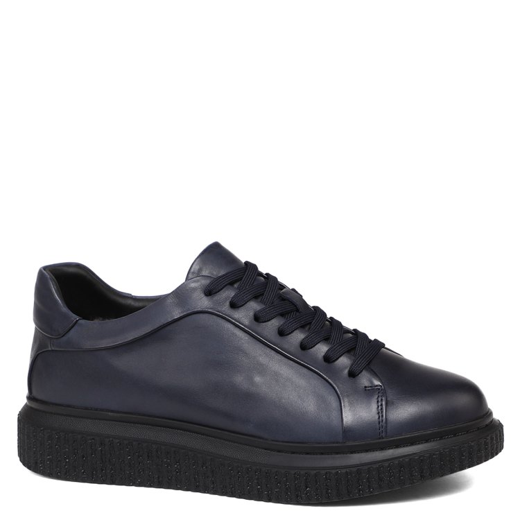 

Кеды мужские Tendance TM3021-5 синие 41 EU, Синий, TM3021-5