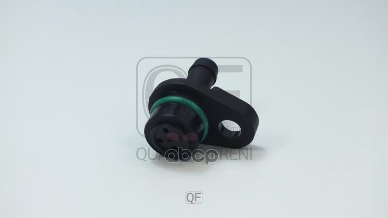 

Клапан Вакуумного Насоса QUATTRO FRENI qf34f00002