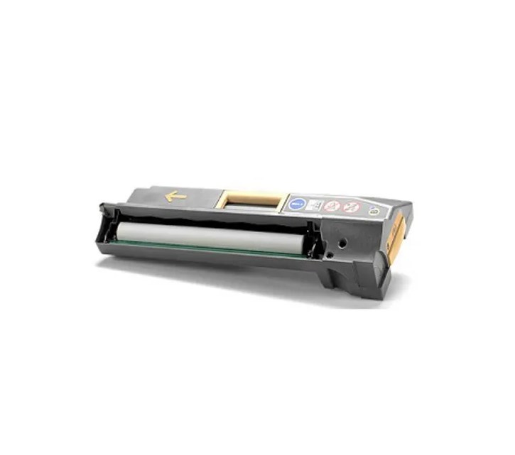 

Узел очистки Xerox CQ9202 (108R00841)