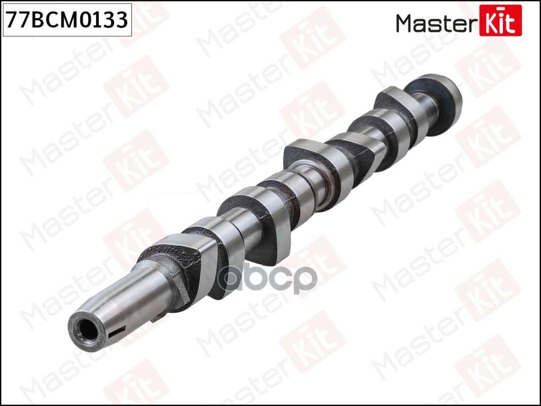 

Распредвал Master Kit 77Bcm0133