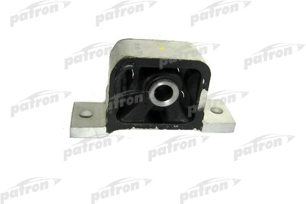 

Опора двигателя HONDA: CIVIC 05-, CR-V 02-06 PATRON PSE3320