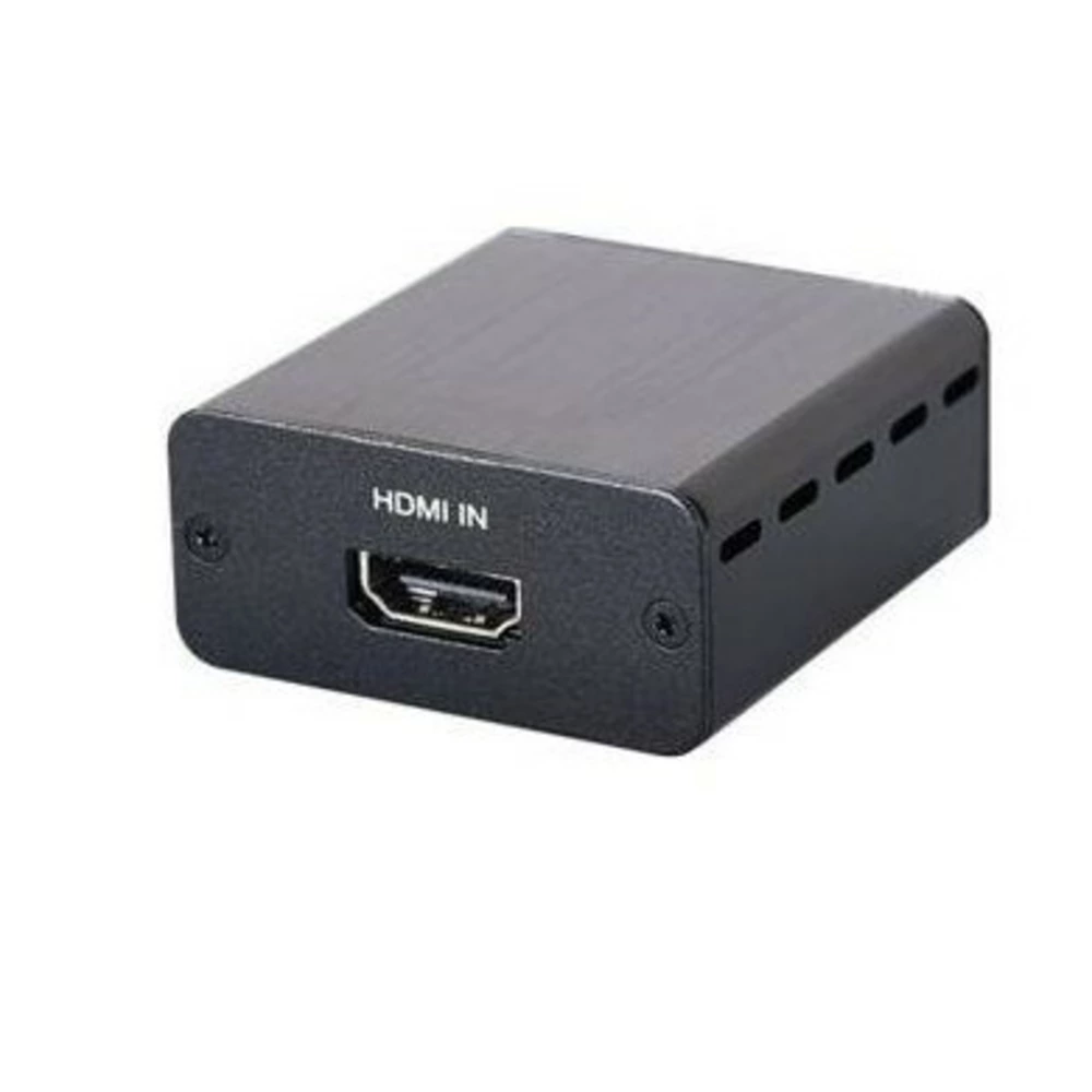 HDMI коммутатор Cypress CS-HHP