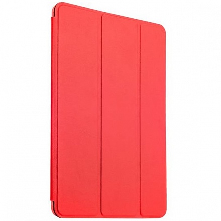 фото Чехол smart case для apple ipad pro 11 (2020) red (acs45604)