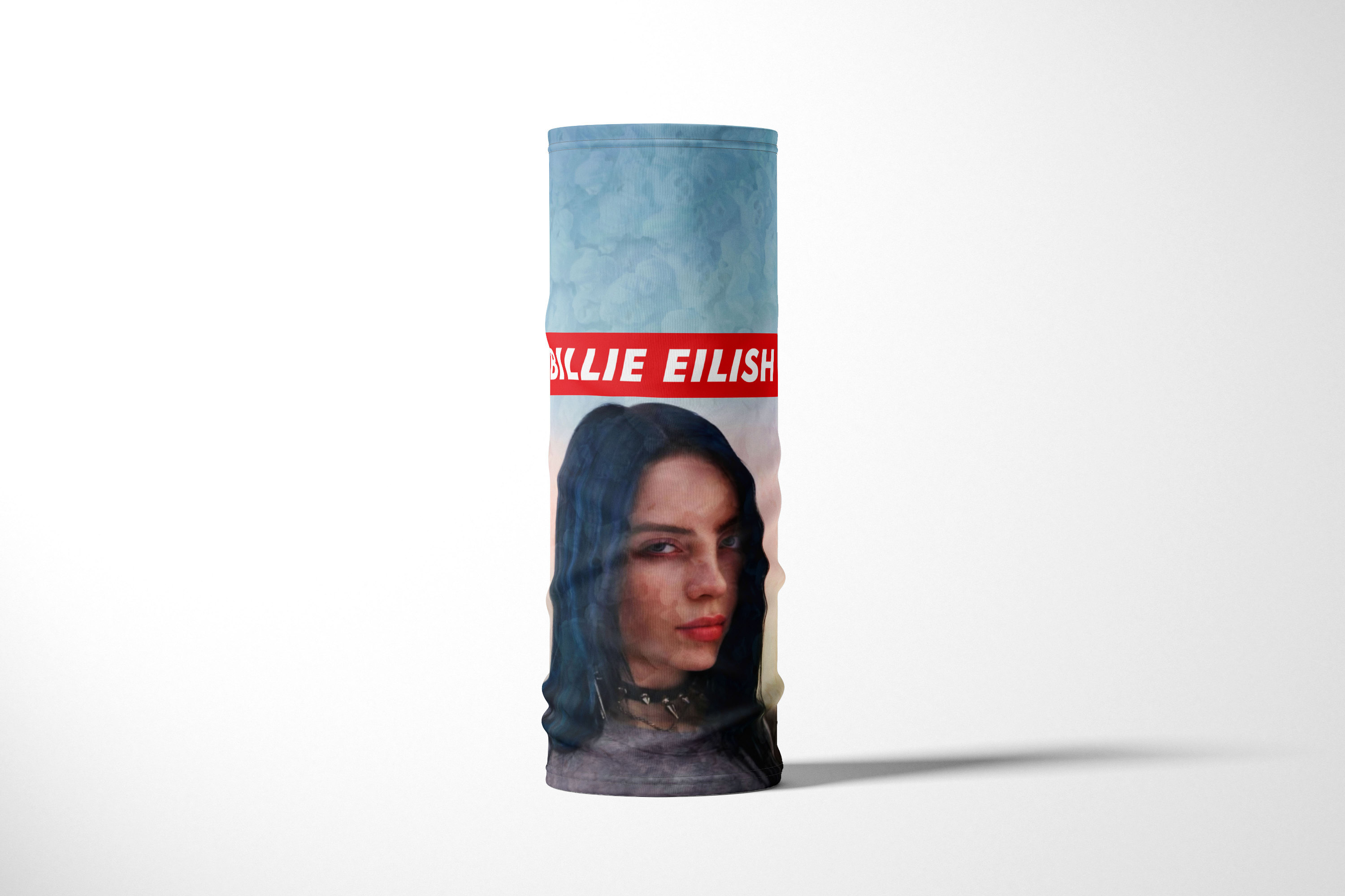 Песня billie eilish remix. Billie Eilish symbols.