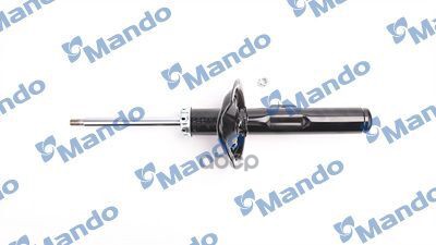 

Амортизатор Mando mss021066