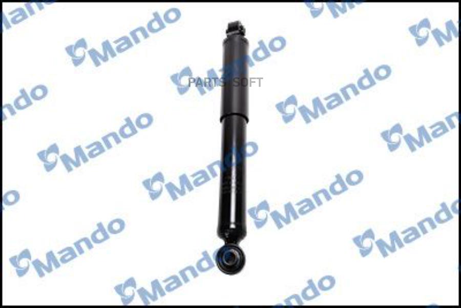 

Амортизатор Mando mss021050