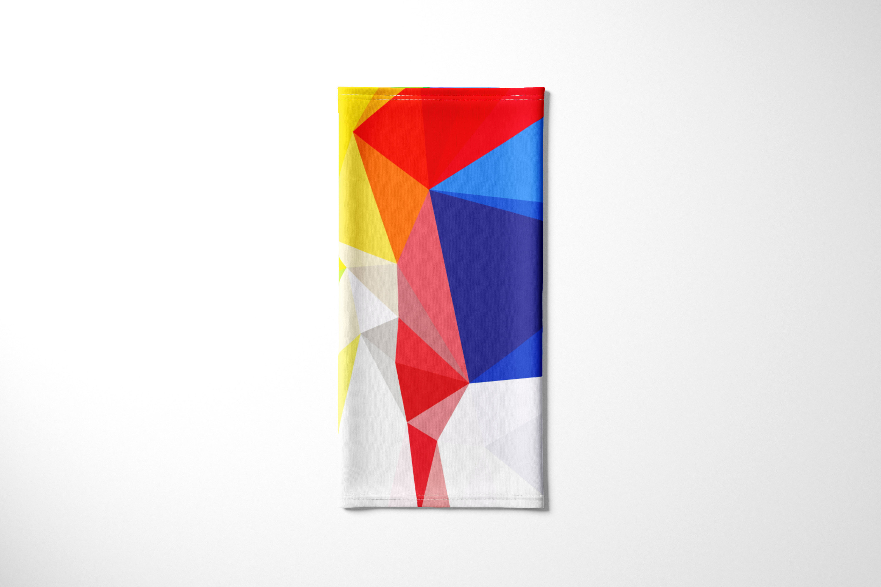 

Бандана / Бафф / Снуд-трансформер / Популярные иллюстрации / Другие BACKGROUND COLOR, Разноцветный, BBuffVM_VM1952011