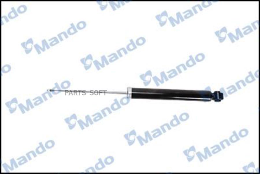 

Амортизатор Mando mss021000