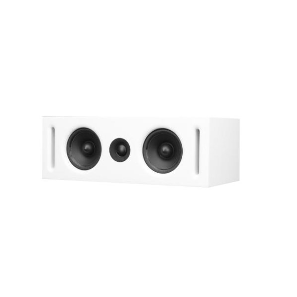 

Центральный канал Epos K5C White, K5C White