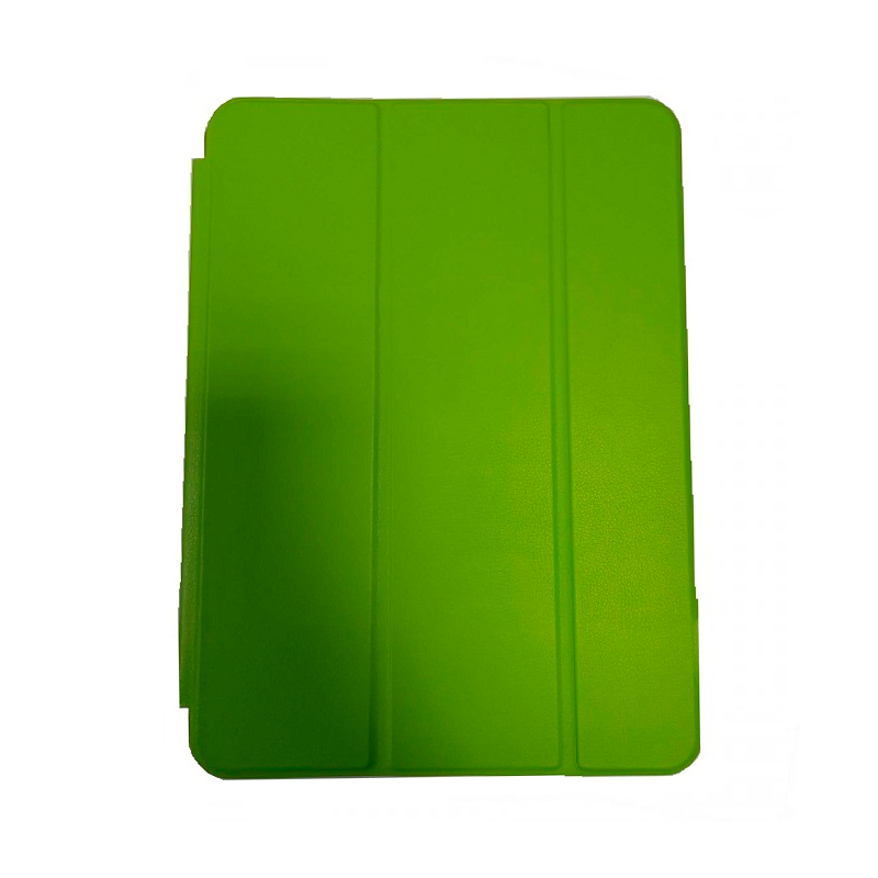 фото Чехол smart case для apple ipad pro 11 (2020) light green (acs47083)