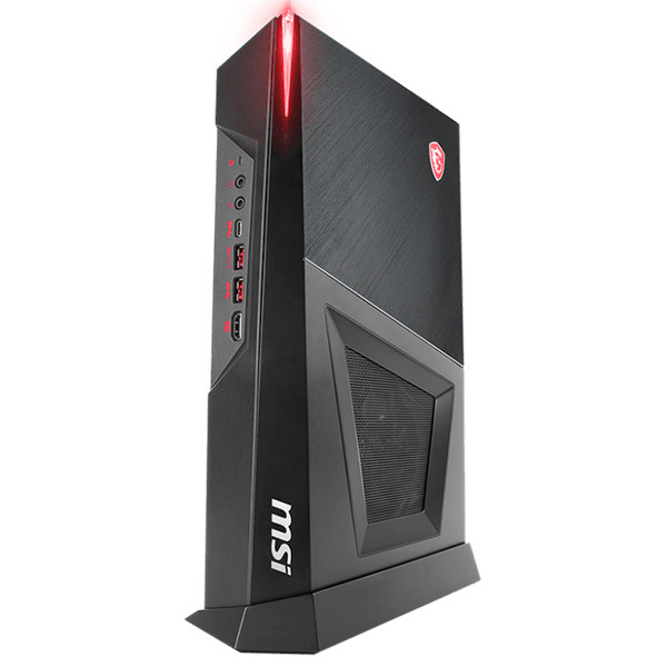 Системный блок MSI Trident 3 11SI-006XRU Black (9S6-B93511-006)