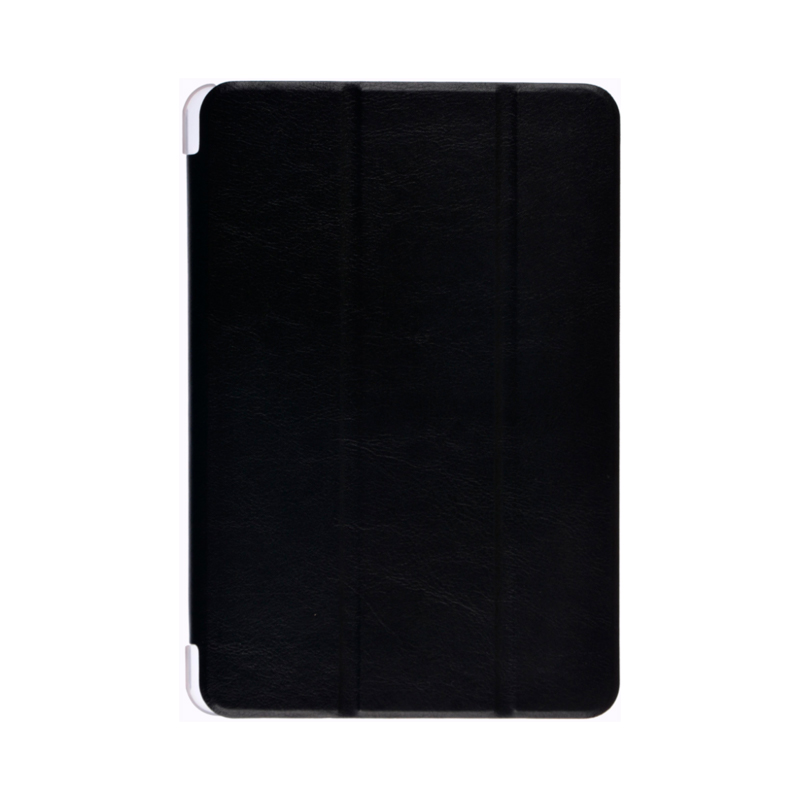 

Чехол ProShield slim case для Apple iPad Mini 4 Black (4660041404470), slim case