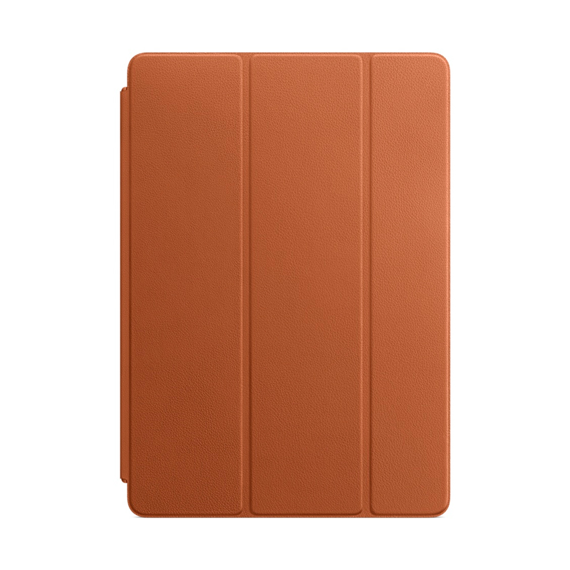 

Чехол Origin Smart Case iPad 10.2 Brown