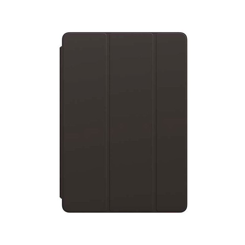 

Чехол Origin Smart Case iPad 10.2 Black