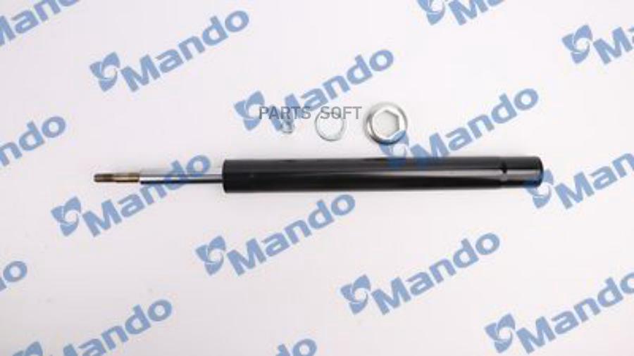

Амортизатор Mando mss016938
