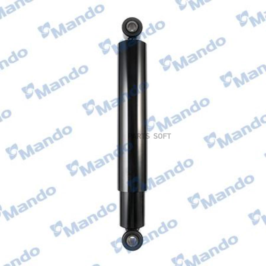 

Амортизатор Mando mss016880