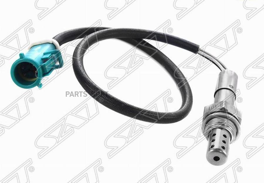 

SAT Датчик топливо-воздушной смеси FORD FOCUS II/III/IV 1,6, ST1346366