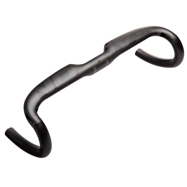 Руль Easton EC70 AERO Handlebar 31.8mm 44cm (8022084)