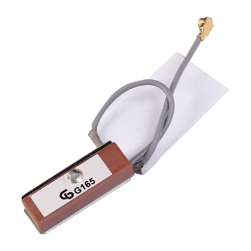 

Антенна GPS G165