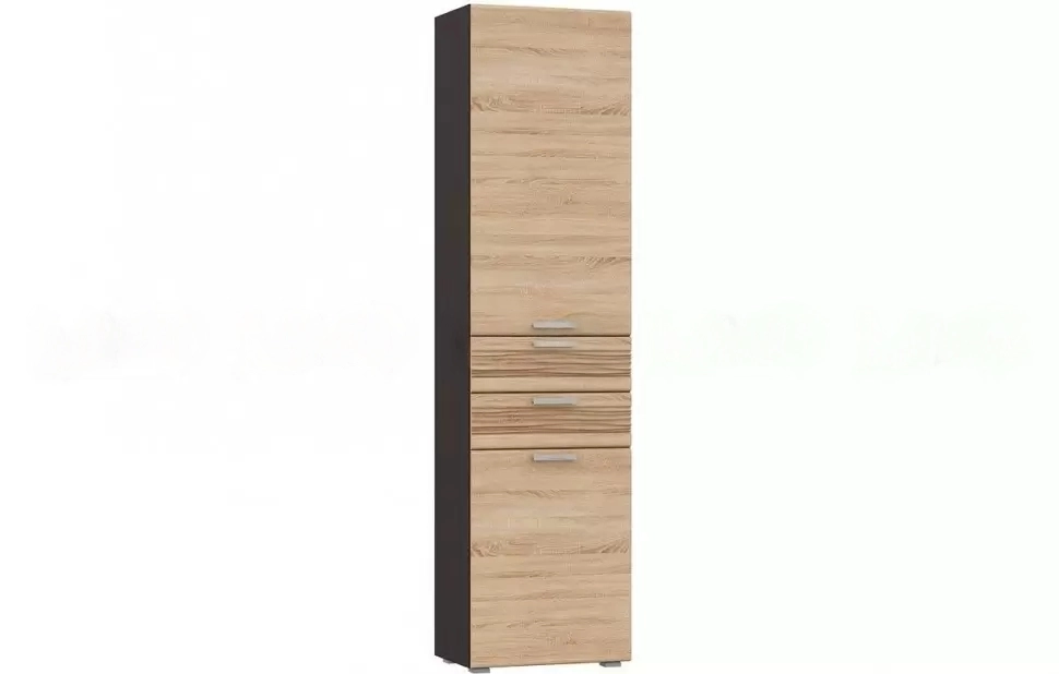 

Миф Асти ШК-005 исп.1