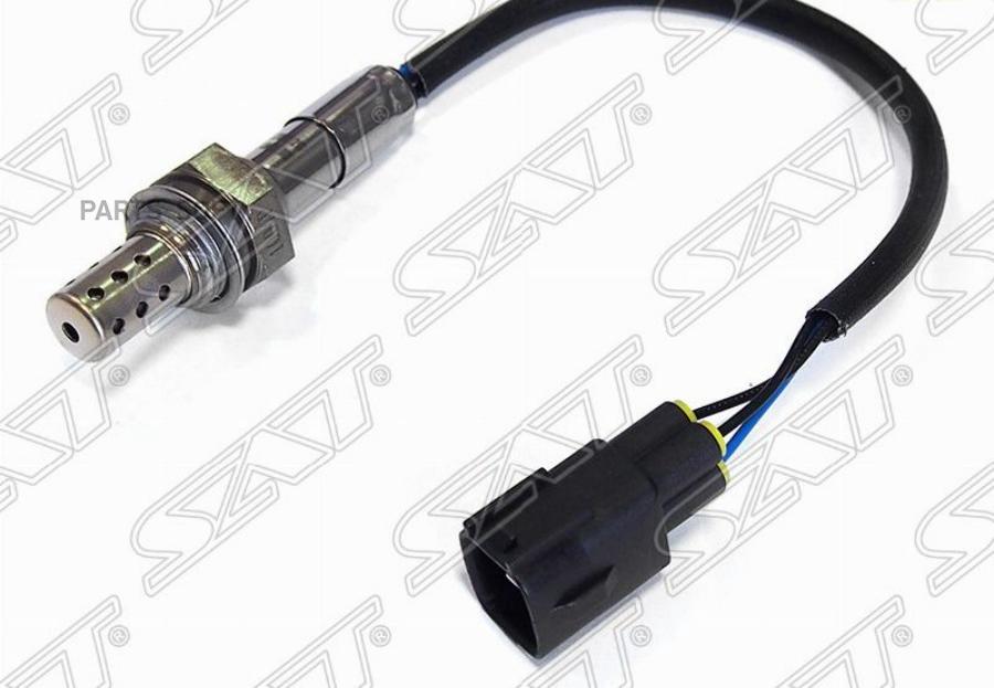

SAT Датчик кислородный TOYOTA SUCCEED 02-/COROLLA NZE120 1NZFE, ST8946520810