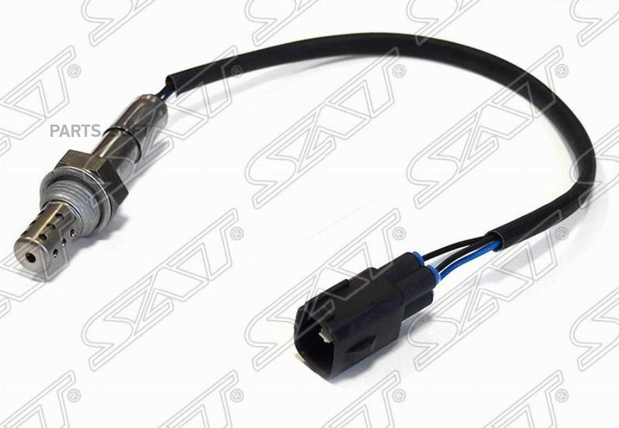 

SAT Датчик кислородный TOYOTA PREMIO,ALLION L=38, ST8946512710