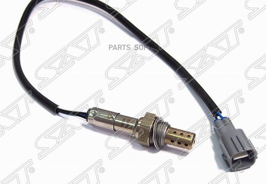 

SAT Датчик кислородный TOYOTA LITE/TOWNACE NOAH LEXUS SC300/400 2JZ/3S 96-, ST8946514120