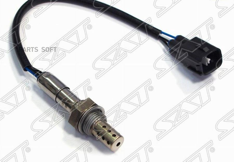 

SAT Датчик кислородный TOYOTA LAND CRUISER 2UZFE 02-05, ST8946550150