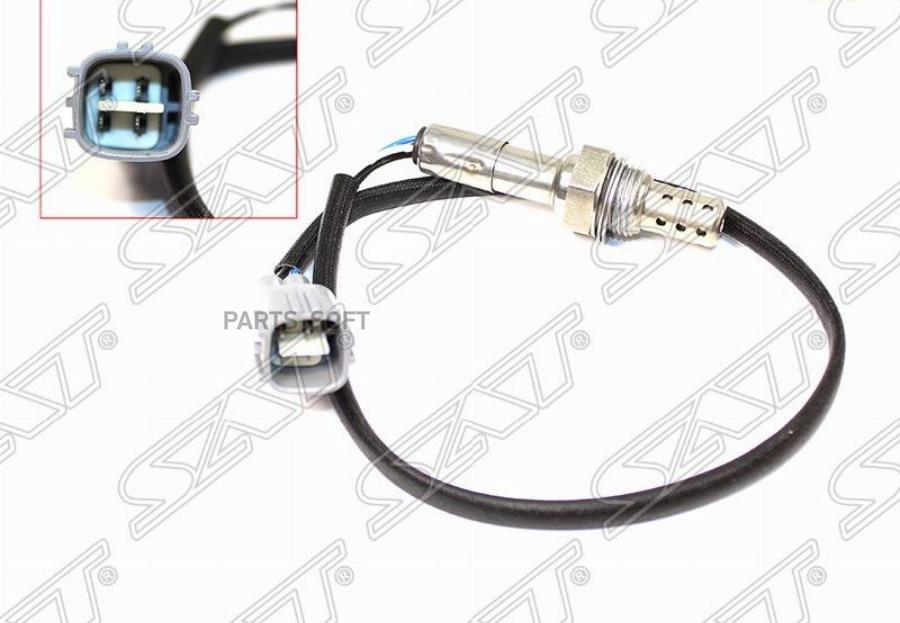 

SAT Датчик кислородный TOYOTA Gaia/Nadia/Ipsum 3S-FE 96-, ST8946520400