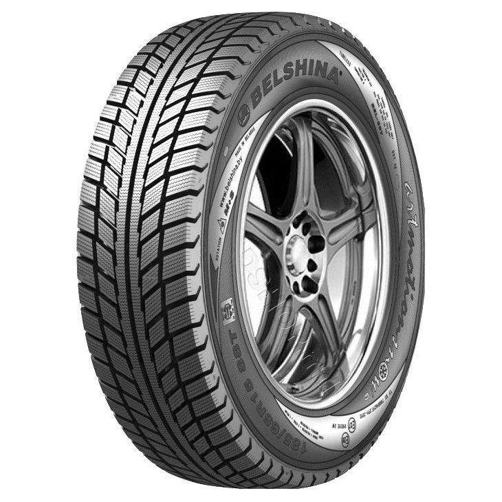 

Шины Белшина Бел-347 Artmotion Snow 175/70 R13 82T, Бел-347 Artmotion Snow