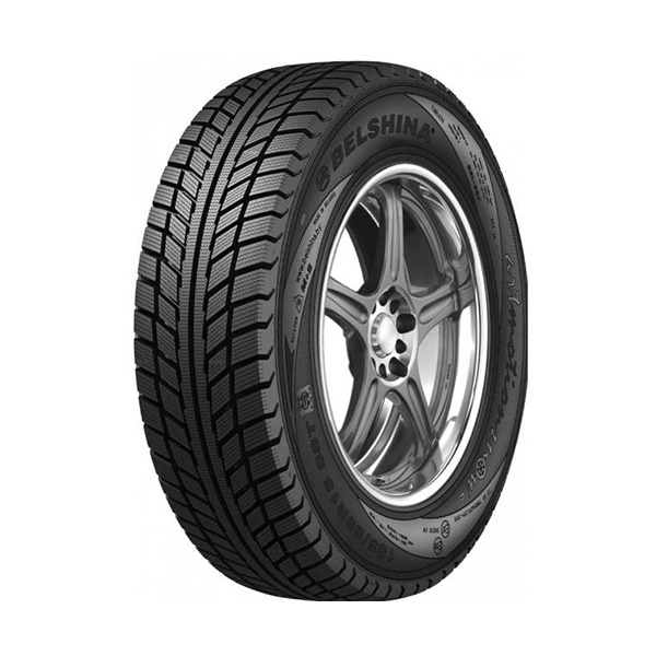 

Шины Белшина Бел-337 195/65 R15 91T, Бел-337