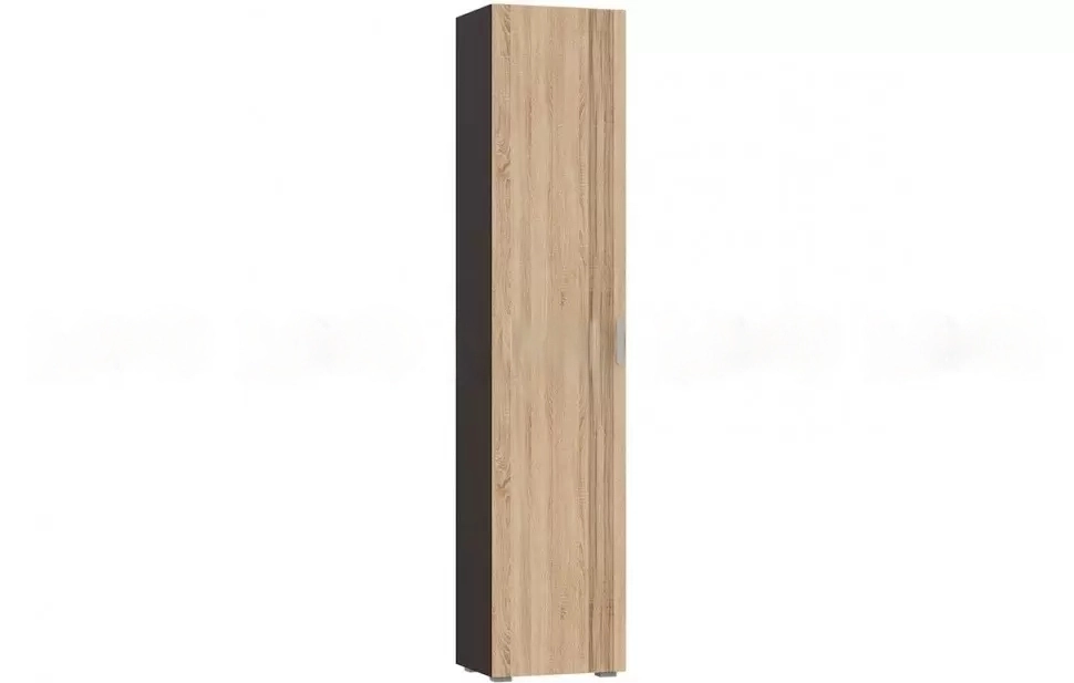 

Миф Асти ШК-002