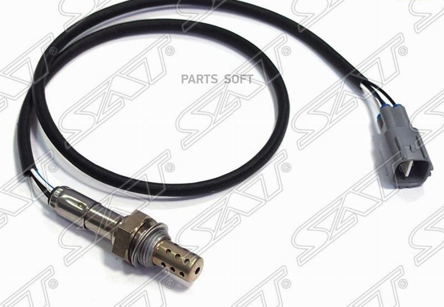 

SAT Датчик кислородный RR TOYOTA HARRIER,KLUGER 98-, ST8946548050