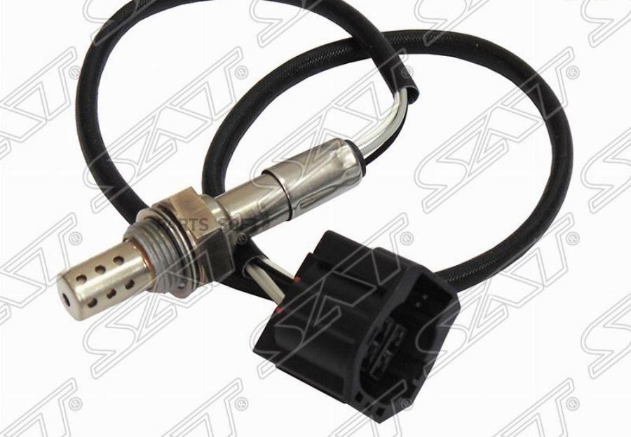 

SAT Датчик кислородный MAZDA 3 BK, STZ60118861A