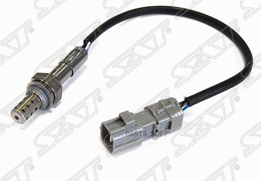 

SAT Датчик кислородный LEXUS RX330 03- №1, ST8946548170