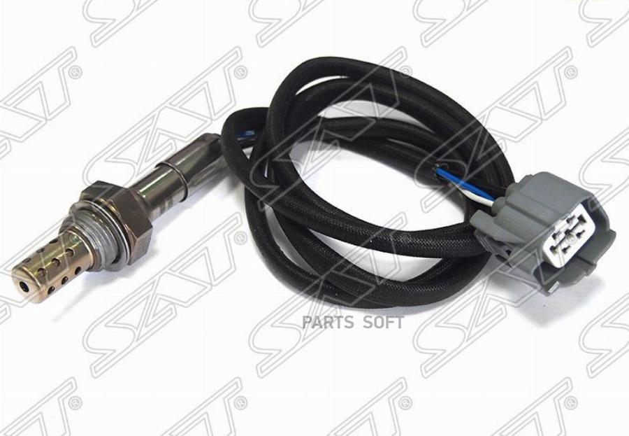 

SAT Датчик кислородный HONDA ACCORD CL CM K24A, ST36532RADL12