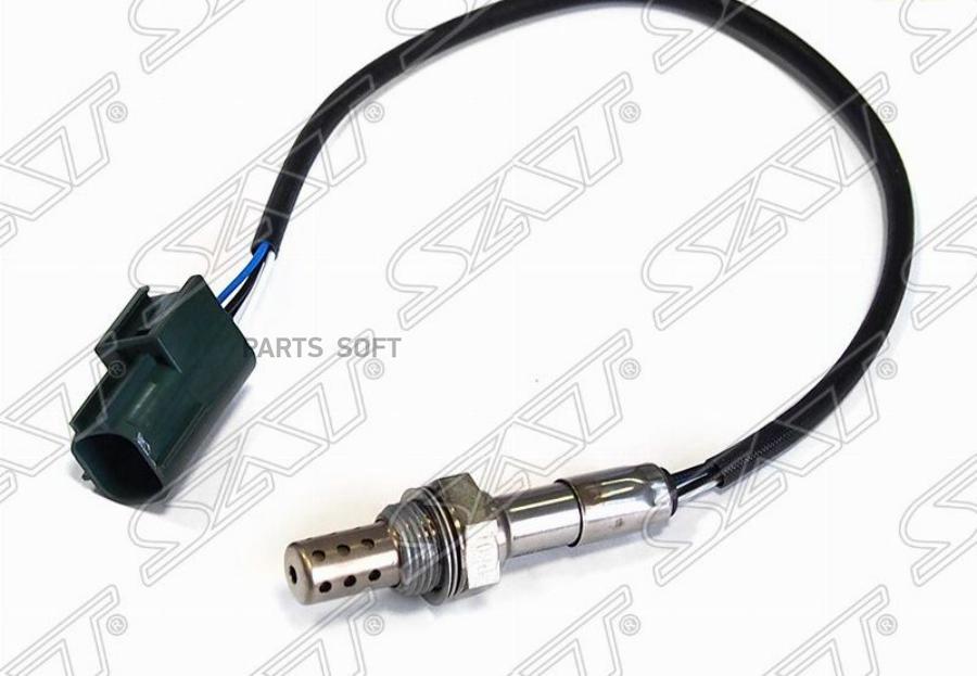 

SAT Датчик кислородный FR NISSAN PATROL Y61 TB48DE, ST22691VC700