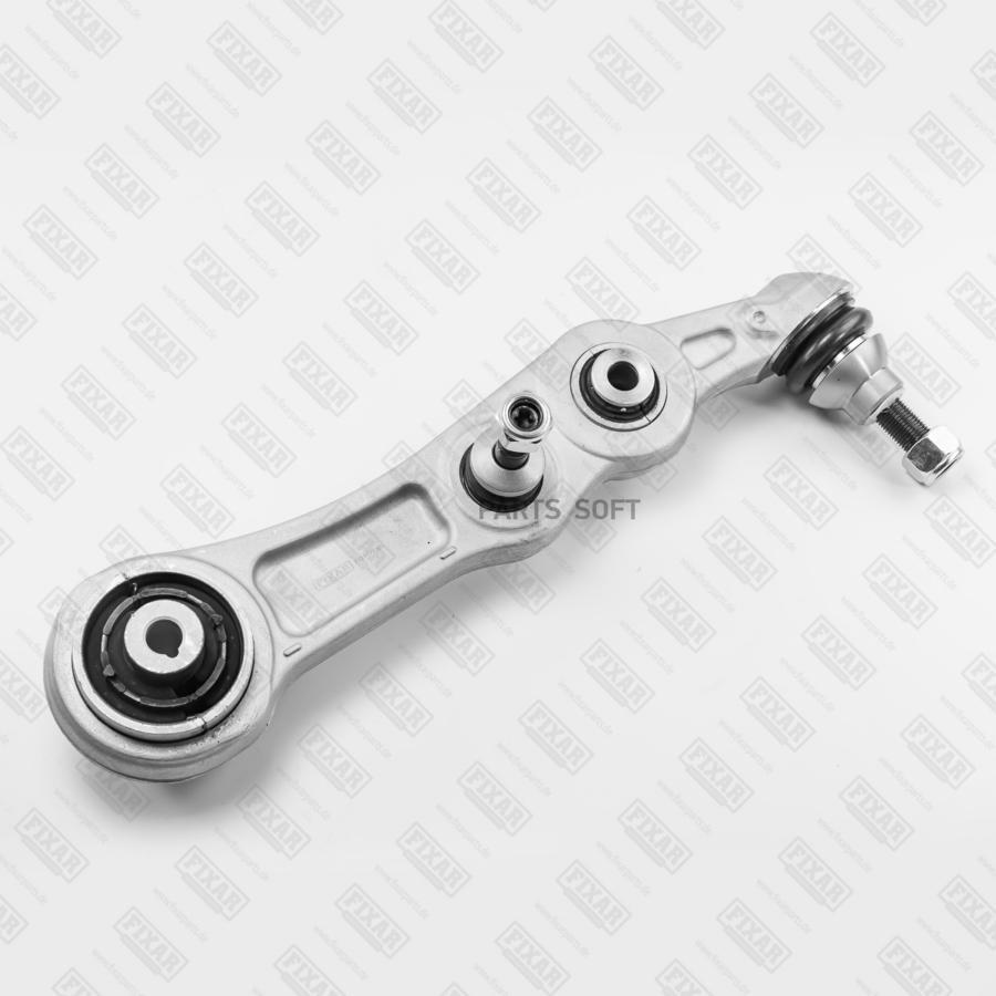 

Рычаг Подвески FIXAR FQ1095L
