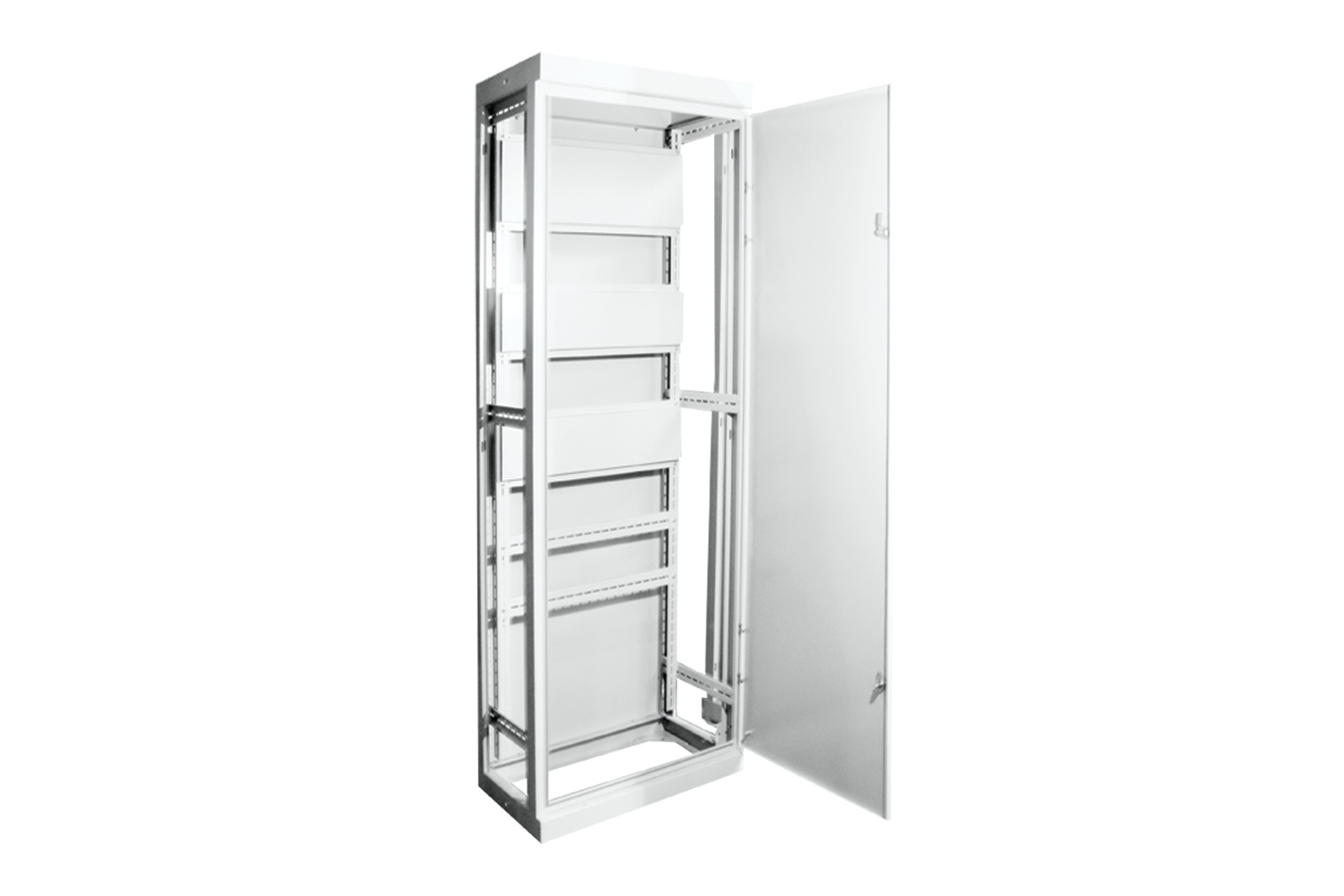 

Каркас ВРУ-1 TDM SQ0905-1505