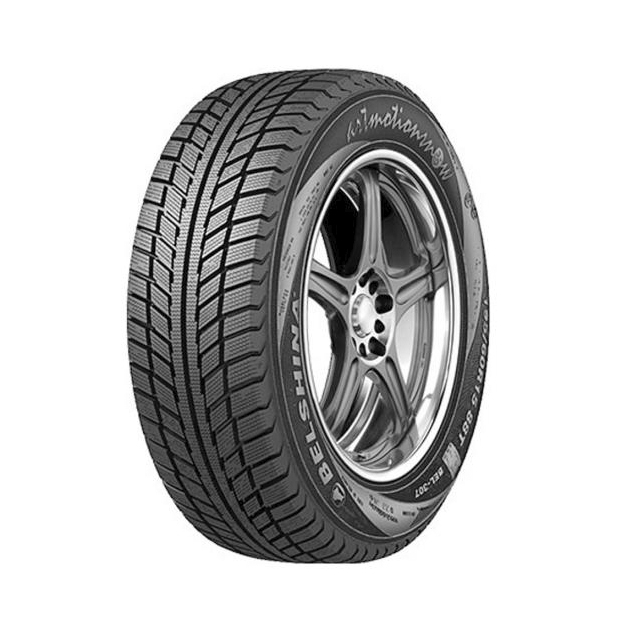 

Шины Белшина Artmotion Snow 205/55 R16 91T, Artmotion Snow