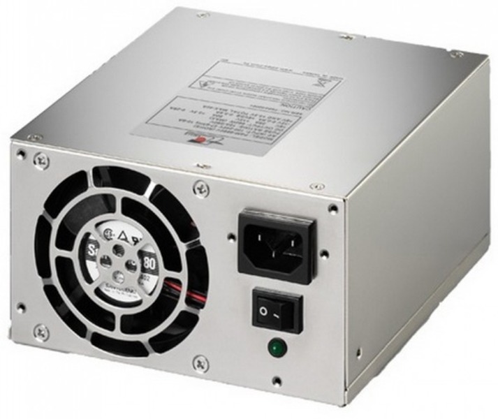 фото Блок питания advantech 96ps-a860wps2 860w