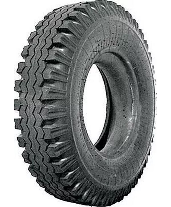 Шины Барнаул Я 245 215/90 R15C 99K