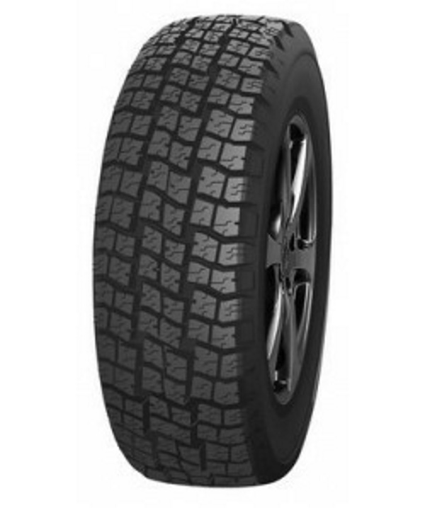 

Шины Барнаул Forward Professional 520 235/75 R15 105S, Forward Professional 520