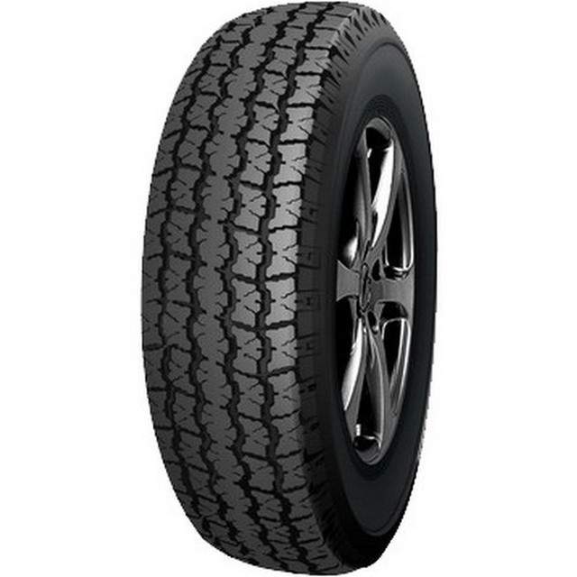 Шины Барнаул Forward Professional 359 225/75 R16C 121/120N