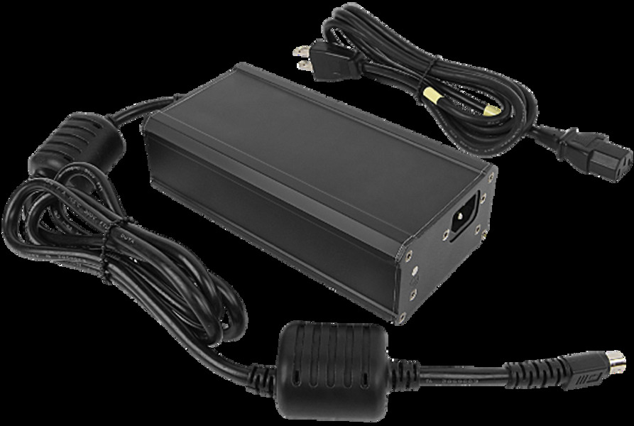 

Адаптер для ноутбука 150W GAAGE4 GETAC