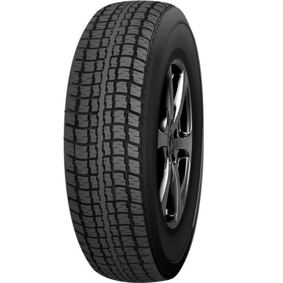 Шины Барнаул Forward Professional 301 185/75 R16C 102/104R