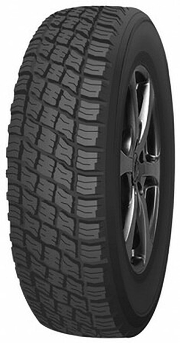 

Шины Барнаул Forward Professional 219 225/75 R16 104R, Forward Professional 219